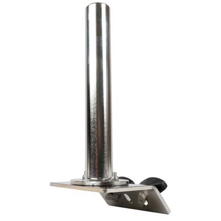 WSPORNIK PIKE'N BASS PIEDESTAL LUND 42°