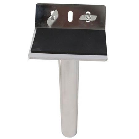 WSPORNIK PIKE'N BASS PIEDESTAL LUND 42°