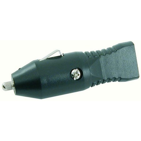 Wtyczka Euromarine Uniwersalna 8 A