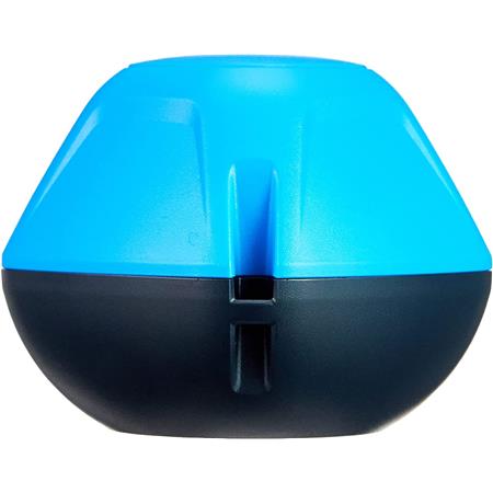 WURF-ECHOLOT GARMIN STRIKER CAST GPS