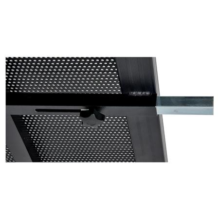 WURF-PONTON STARBAITS STB CHALLENGER PONTOON