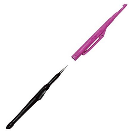 Wyciągacz Haczyków 2 Główki Stonfo