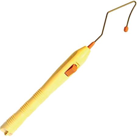 Wyciągacz Haczyków Stonfo Teleskopowy