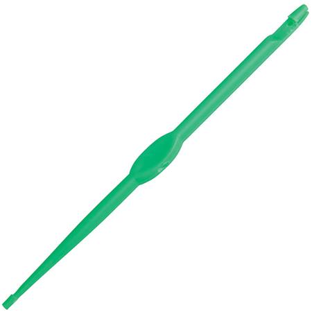 Wyjmownik Haczyków Ragot Double