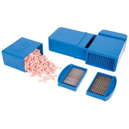 Wykrawacz Do Szynki Map 6Mm Meat Cutter