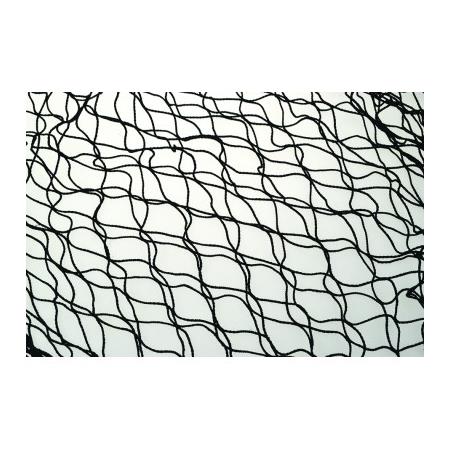 Wymienna Siatka Pafex Brochet Mocna Siatka