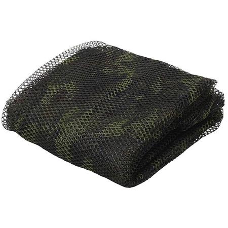 Wymienna Siatka Prologic Do Podbieraka Avenger 42”