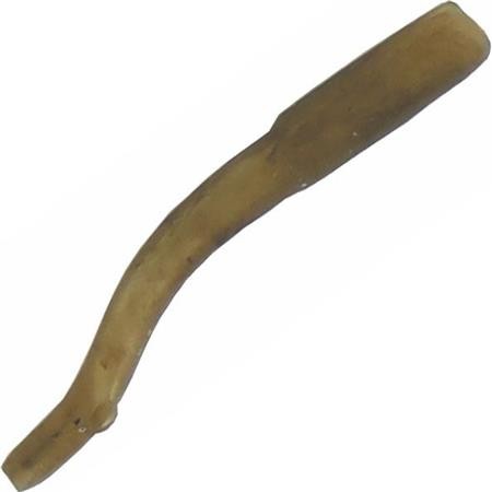 Wyrównywacz Żyłki Specimen Carpe Line Aligner