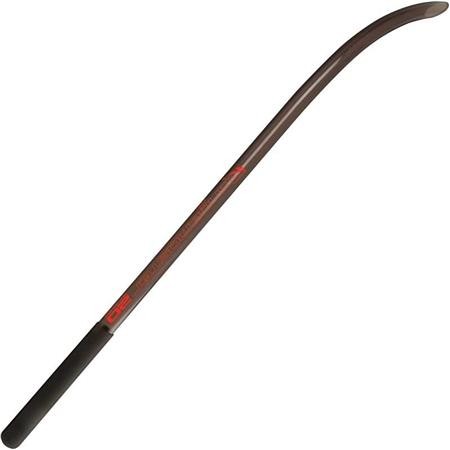 Wyrzutnia Kulek Zanętowych Fox Rangemaster Plastic