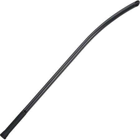 Wyrzutnia Kulek Zanętowych Jrc Extreme Tx Throwing Stick