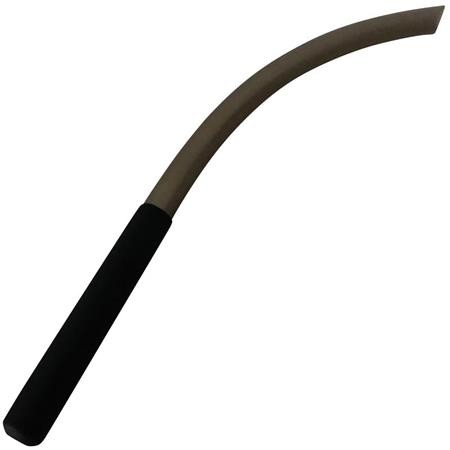 Wyrzutnia Kulek Zanętowych Prologic Cruzade Short Range Throwing Sticks
