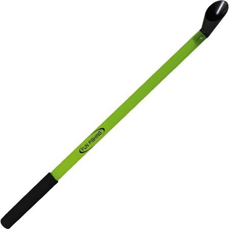 Wyrzutnia Pelletów Fun Fishing