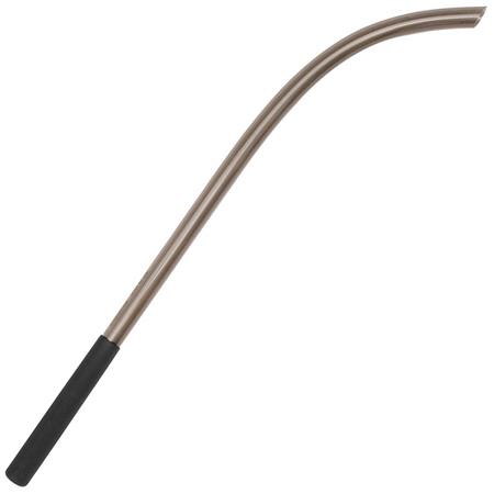 Wyrzutnik Kulek Korda Eazi Stik