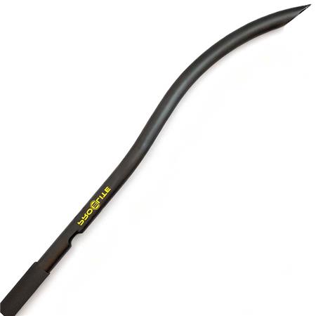 Wyrzutnik Kulek Zanętowych Pro Elite Baits Goes Far Classic