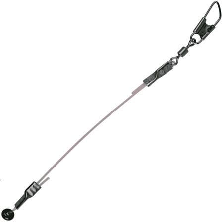 Wysięgnik Garbolino Specjalny Feeder