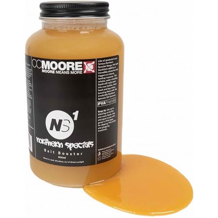 Wzmacniacz Cc Moore Ns1 Bait Booster