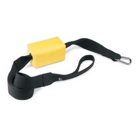 Wzmocniona Linka Z Pływakiem Minn Kota