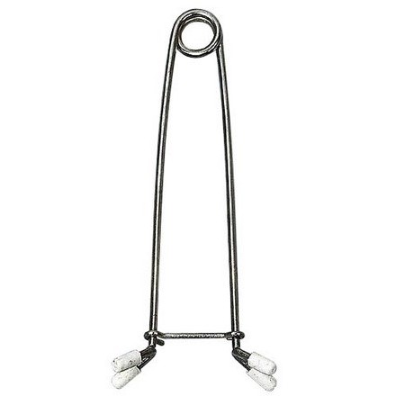 Wzmocniony Przypon Szczupakowy Pafex