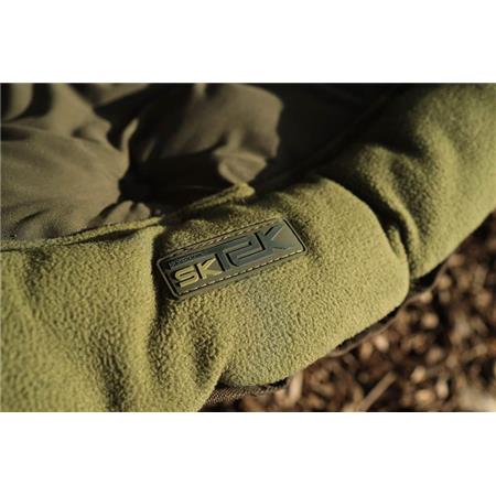 ΞΑΠΛΏΣΤΡΑ SONIK SK-TEK SUNCHAIR