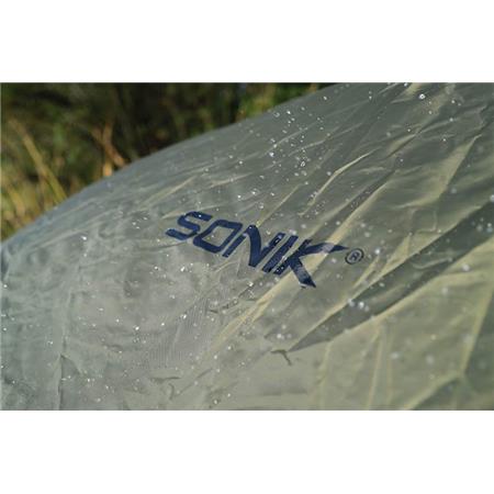 ΞΑΠΛΏΣΤΡΑ SONIK SK-TEK SUNCHAIR
