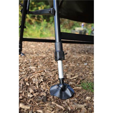 ΞΑΠΛΏΣΤΡΑ SONIK SK-TEK SUNCHAIR