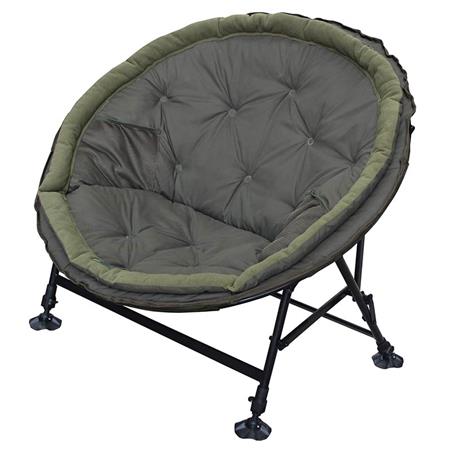 Ξαπλώστρα Sonik Sk-Tek Sunchair
