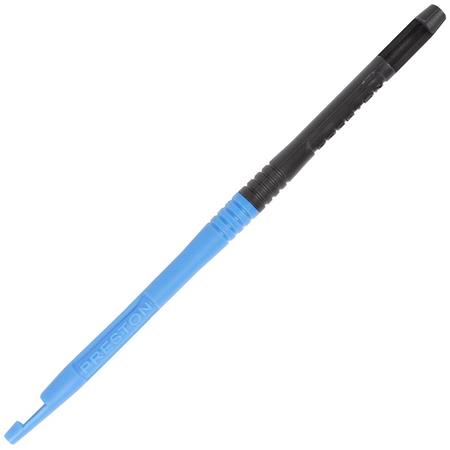 Ξεγαντζωτήσ Με Βελόνα Preston Innovations Floater Disgorger Knot Picker