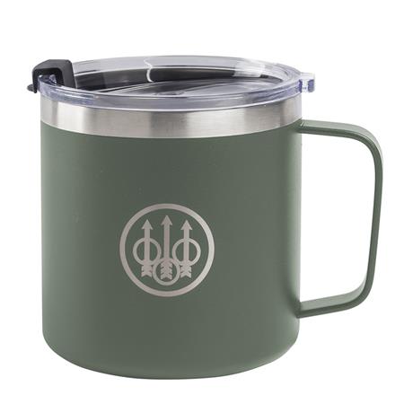 Xícara De Café Beretta