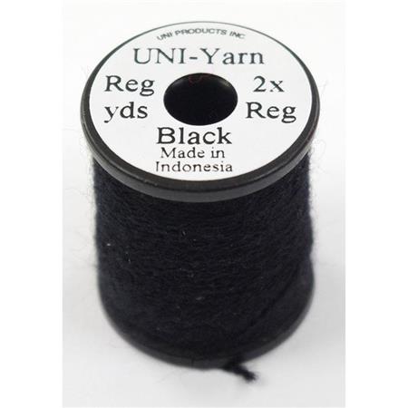 Yarn Uni Regular - 15M