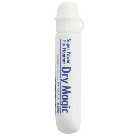 Υδρόφοβο Jmc Dry Magic
