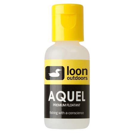 Υδρόφοβο Loon Outdoors Aquel