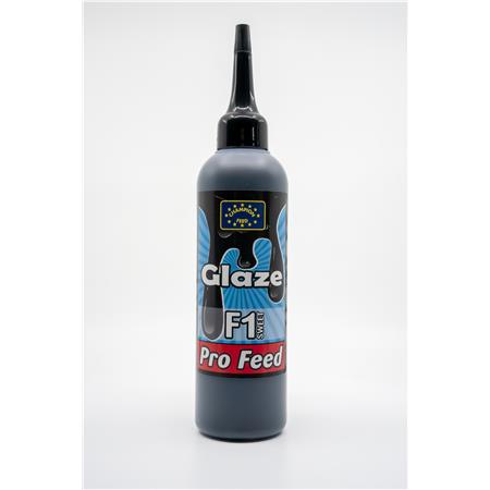 Υγρό Πρόσθετο Champion Feed Pro Feed Glaze