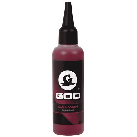 Υγρό Πρόσθετο Korda Goo