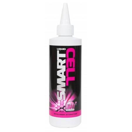 Υγρό Πρόσθετο Mainline Smart Liquid - 250Ml