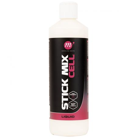 Υγρό Πρόσθετο Mainline Stick Mix Liquid