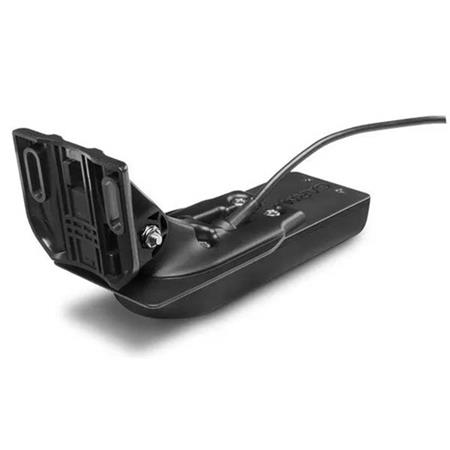 Your 500W Transducer Garmin Gt20-Tm Hd-Id Clearvu 8 Broches