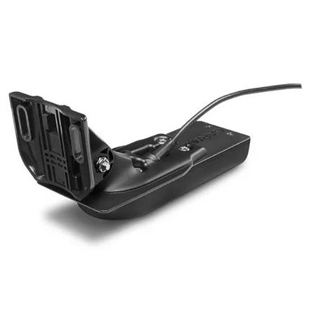 Your Plastic Transducer Garmin Gt52hw-Tm