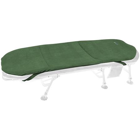Υπέρστρωμα Sonik Bank-Tek Memory Foam Mattress Topper