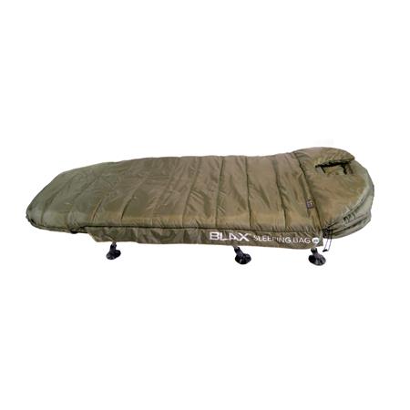 Υπνόσακοσ Carp Spirit Blax Sleep Bag 3 Season Xl