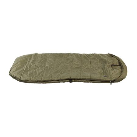 Υπνόσακοσ Carp Spirit Cs Sleeping Bag 2/3 Seasons