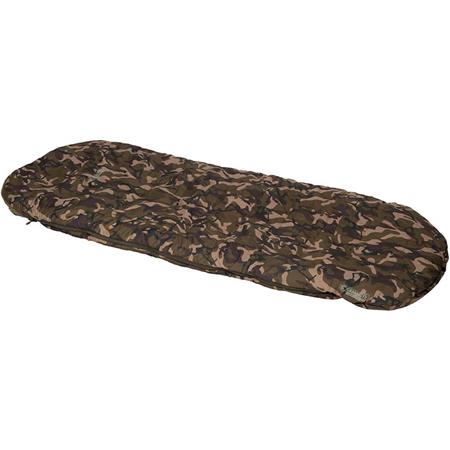 ΥΠΝΌΣΑΚΟΣ FOX CAMOLITE SLEEPING BAG