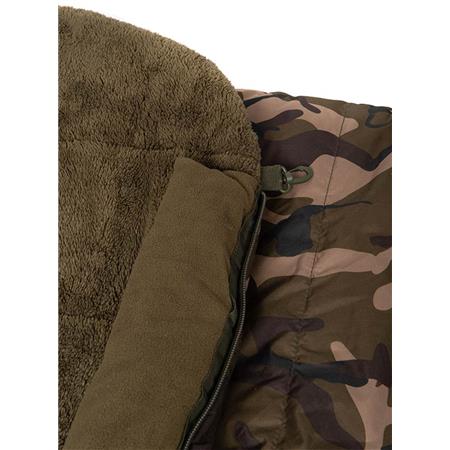 ΥΠΝΌΣΑΚΟΣ FOX CAMOLITE SLEEPING BAG