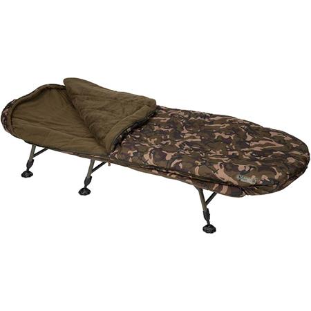 ΥΠΝΌΣΑΚΟΣ FOX CAMOLITE SLEEPING BAG