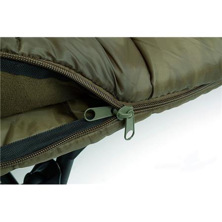 ΥΠΝΌΣΑΚΟΣ FOX EOS SLEEPING BAGS