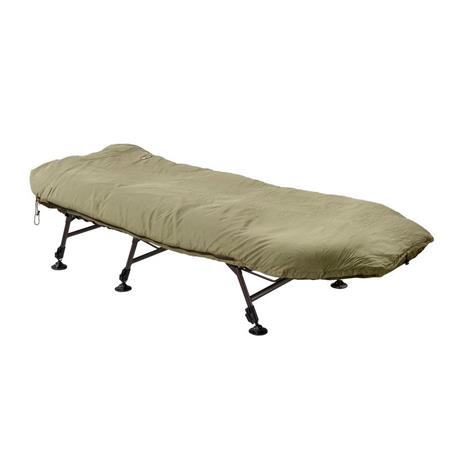 ΥΠΝΌΣΑΚΟΣ JRC COCOON 5 SEASONS SLEEPING BAG