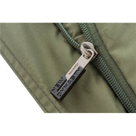 ΥΠΝΌΣΑΚΟΣ MIVARDI SLEEPING BAG NEW DYNASTY XTREME