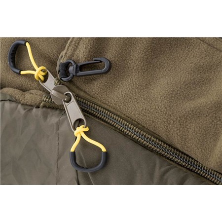 ΥΠΝΌΣΑΚΟΣ MIVARDI SLEEPING BAG PREMIUM 4 - SEASON