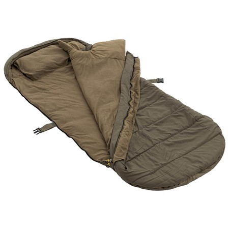 Υπνόσακοσ Mivardi Sleeping Bag Premium 4 - Season