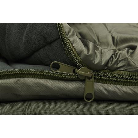 ΥΠΝΌΣΑΚΟΣ PROLOGIC ELEMENT THERMO DADDY SLEEPING BAG 5 SEASON