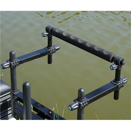 Υποστήριγμα Καλαμιού Cresta Solith Pole Support Standard